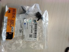 Gm22072439 Windshield Washer Nozzle