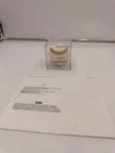 Matt Holliday St. Louis Cardinals Autographed Baseball - Authentic
