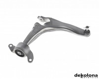 Querlenker Rechts Vorne FüR Honda Civic 8 Hatchback 2.2 Ctdi 1.4 1.8 Ab 09.05