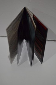 Carrier (Sega Dreamcast, 2000) Pre-Owned Manual/Reg Card/Game/Case