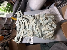 Azazie New Britain Floral Jacquard Dress Size 14
