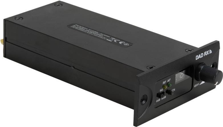 4038079 Omnitronic OMNITRONIC DAD Empfangsmodul (13106966)