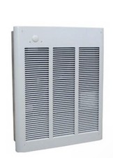 LFK151F Qmark 120V 1.5kW Wall Heater