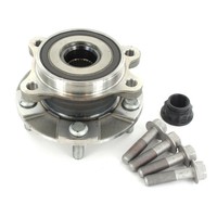 Radlager-Kit SKF Vkba 6875 FüR OE 43550-02020 - 43550-02040 - 43550-02080