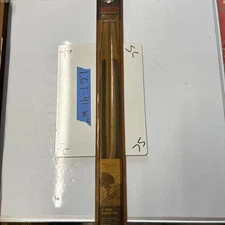 Bosch Micro Edge II Wiper Blade Refills 43117 – Quiet, Durable, All-Weather Fit