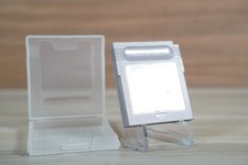 Tetris 2 Nintendo Game Boy Authentic Cartridge CLEAN