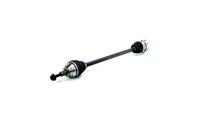SKF VKJC 1094 Arbre De Transmission Avant Droit Côté Passager 813 mm - Photo 1/4