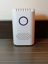 Clarifion ODRx UV-C Air Sanitizer & Odor Eliminator Plug-In Cat Odor Filterless