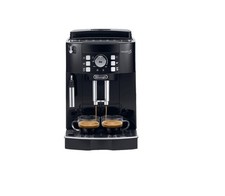 DELONGHI Magnifica S