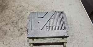 VOLVO V50 MW Getriebesteuergerät P09480761 T04191656 1T0605A00 Petrol 34694666