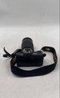 Minolta Maxxum 5000I Black 35 mm Zoom Lens Camera With Accessories, Bag — photo 6