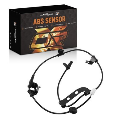 1PC ABS Drehzahlsensor Hinterachse Links for KIA Sportage 2.0 CVVT AWD 2.0 CRDi