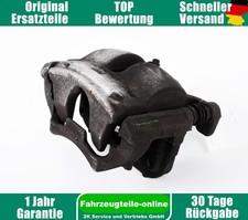 Bremssattel Bremse Vorn rechts 6860266 BMW 1er F40 118i