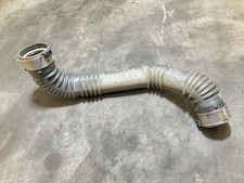 Mercedes-Benz A W177 2022 Benzin/Elektro 100kW Schlauch Leitung Ladeluftkühler