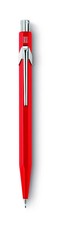Caran Dache Mechanical Pencil Classic Line Red 0.7mm