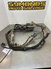 2020 FORD RANGER  WILDTRAK MK3 -AUTO  - HARNESS GEARBOX PART No.JB3T-7C078-AND