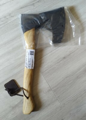 Engelbert Strauss Universalbeil ultimate 800g HY 380mm Neu und OVP