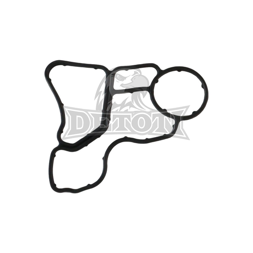 Engine Valve Cover Gasket Set For BMW E70 E82 E90 E91 X3 X5 128i 328i 528i Z4 - Picture 10 of 13
