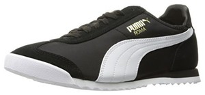 puma roma og nylon
