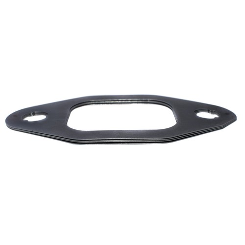 Multi-Layer drain complex Gaskets W/ T3 Inlet Gasket for 12v Dodge Cummins - Picture 7 of 10