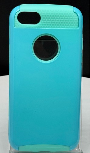 For Apple iPhone 5C Shockproof Silicone Hard Matte Cover Case - Picture 19 of 26