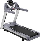 Precor Commercial Use Treadmills