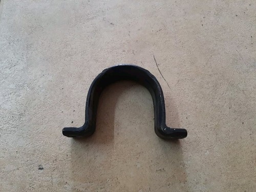 Lager Lenkgetriebe passend für Alfa Romeo Alfetta GTV, Giulietta, 75