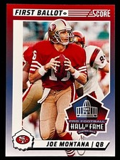 2024 SCORE FOOTBALL SINGLES ~ INSERTS, PARALLELS & BASE ~ MULTI-CARD DISCOUNTS!