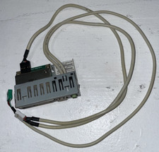 PC Card Reader Module / Usb / Audio 5070-2022 HP