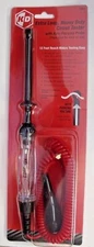 KD Tools 3983 Extra Long, Heavy Duty Circuit Tester