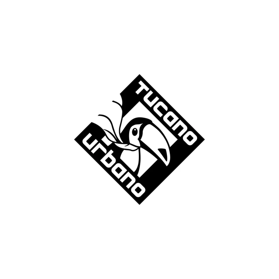 Coprimanopole TARP TUCANO URBANO per Kawasaki 300 J 2014-2015 Foto 2 de 2