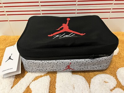 air jordan storage shoe box