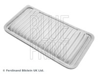 Blue Print ADT32285 Luftfilter FüR Avensis Corolla Verso 1.4D 2.0D 09.00-03.09