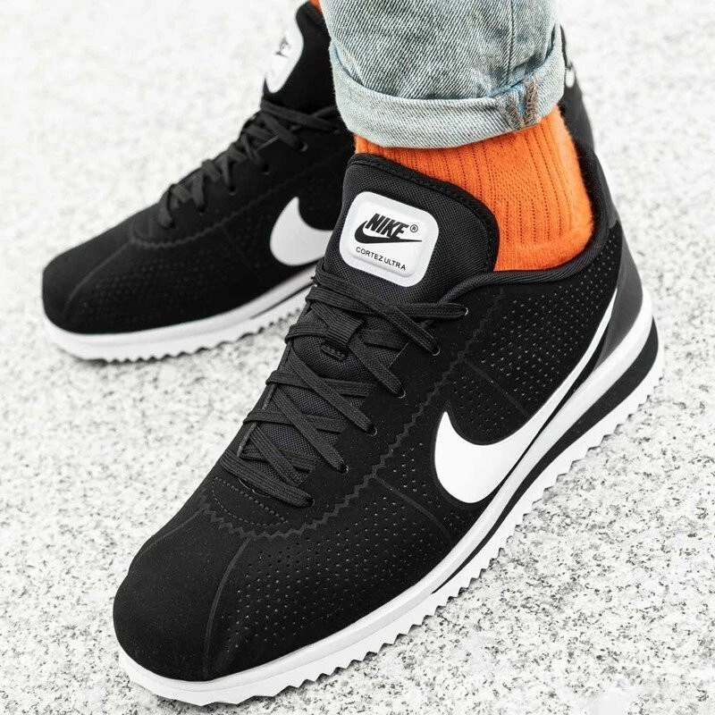 Nike cortez ultra moire cheap sale