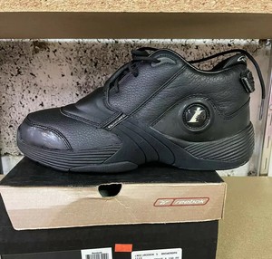 iverson answer v