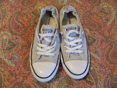 converse shoreline cloud gray