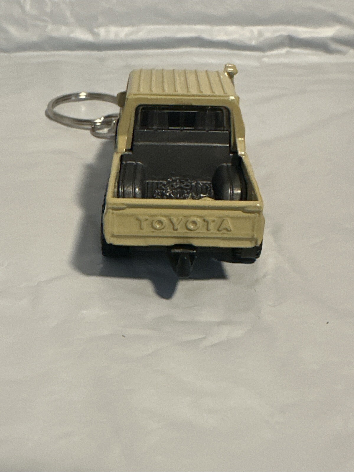 Picture 5 of 5