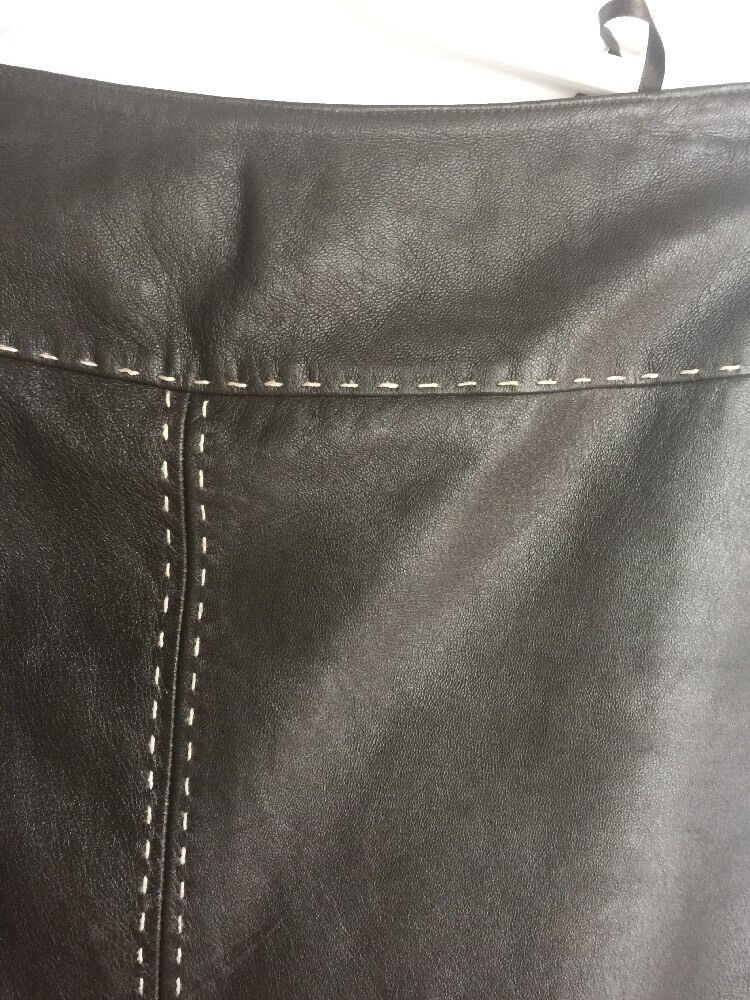Picture 2 of 10