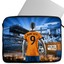 Personalised-Football-Laptop-Case-Neoprene-Sleeve-Cover-Travel-All-Teams-AF thumbnail 88