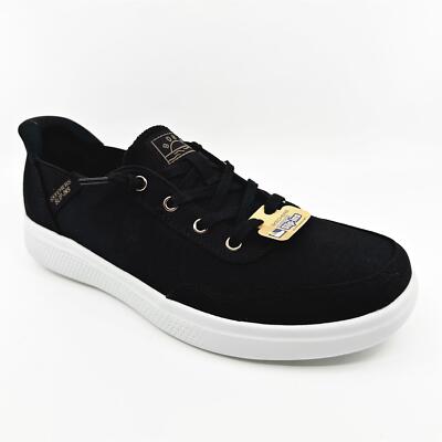 新品　SKECHERS BOBS SKIPPER-KEEP IT SWEET Skechers Women's Slip-Ins: BOBS Skipper- Keep It Sweet Shoe