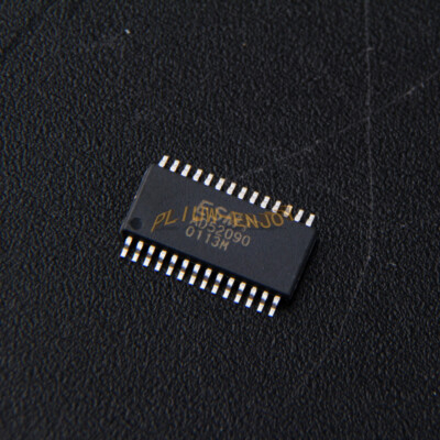 NEW 1PCS AD52090 AD52090-QG28NRR ESMT Encapsulation:TSSOP28