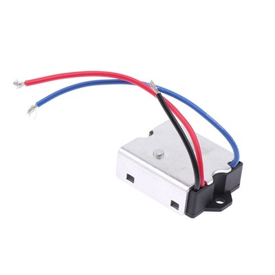 Multifunction Cutting Machine Starter with Steel Constructions Robusts for