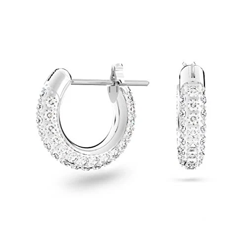 White earrings best sale ebay