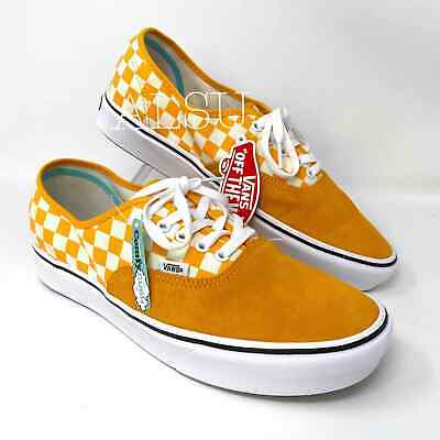 suede comfycush authentic