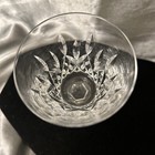 Waterford Crystal Lismore 6” Goblet Wine Water Glass — photo 2
