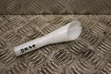 FORD FOCUS MK3 FUEL FILLER FUNNEL ASSIST 2011-2015 DK64