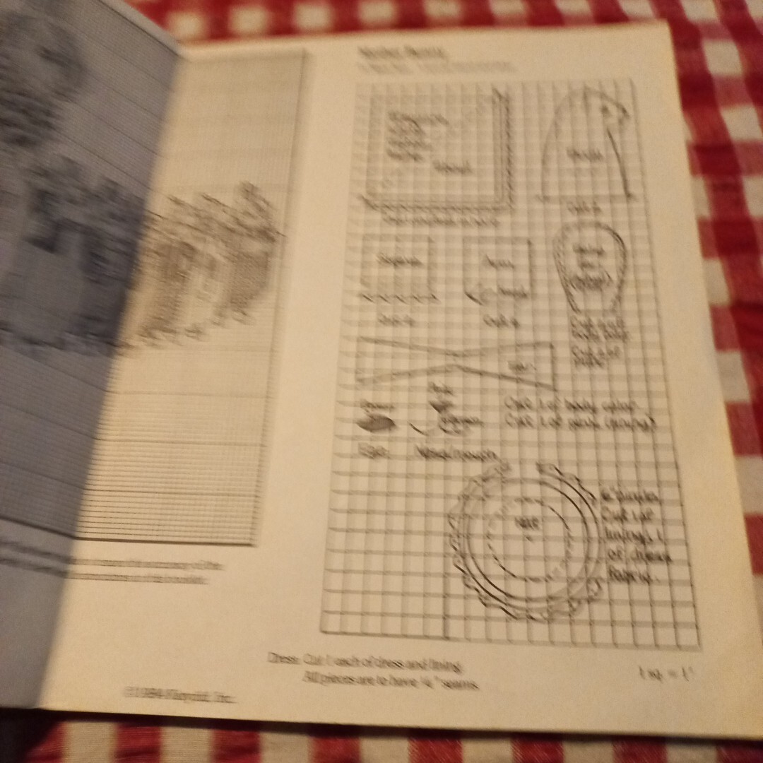 Picture 4 of 5
