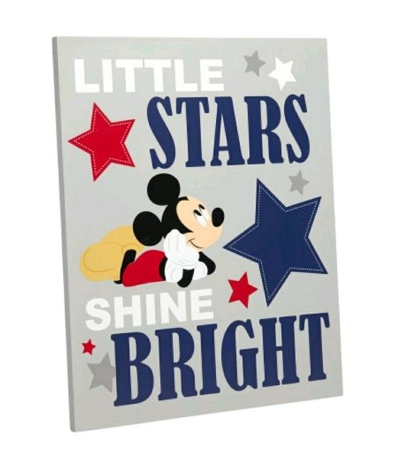 little mouse nursery ebay