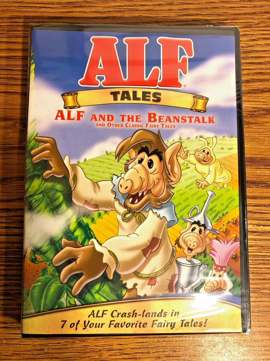 ミュージック THE ALFEE / Emotional Field II dvd Amazon.com: THE ALFEE 16th Summer Emotional Field Heat&Beat