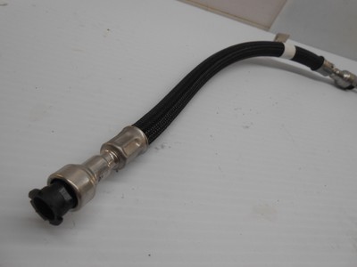 Genuine BMW Fuel Pipe 13538678412 CD0197 | eBay 